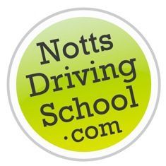 Nottingham Driving lessons